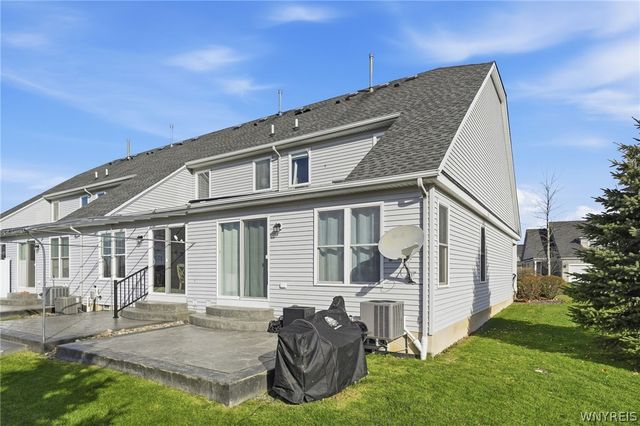 72 Hanover Street, Lancaster, NY 14086