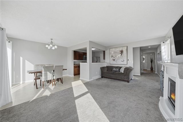 72 Hanover Street, Lancaster, NY 14086