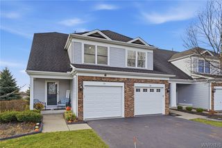 72 Hanover Street, Lancaster, NY 14086