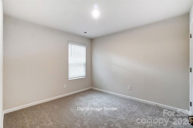 6018 Mallow Crossing Lane, Charlotte, NC 28213