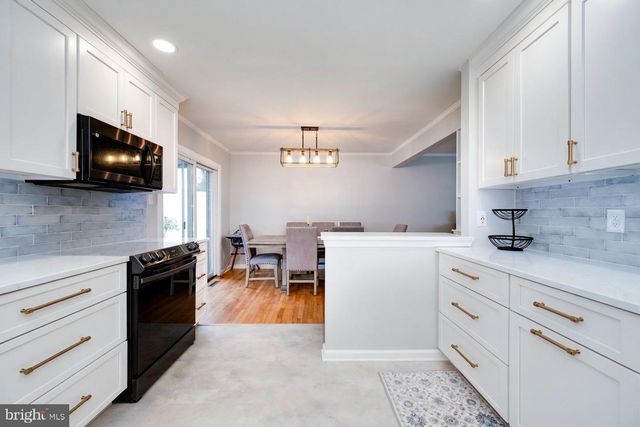 1519 DURWOOD DR, Reading, PA 19609