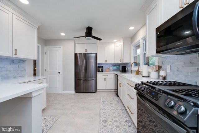 1519 DURWOOD DR, Reading, PA 19609