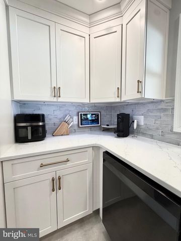 1519 DURWOOD DR, Reading, PA 19609