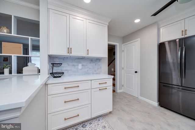1519 DURWOOD DR, Reading, PA 19609