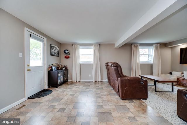 1519 DURWOOD DR, Reading, PA 19609