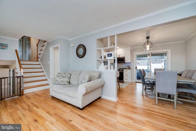 1519 DURWOOD DR, Reading, PA 19609