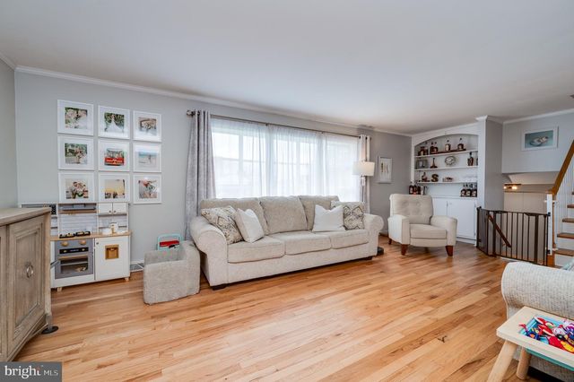 1519 DURWOOD DR, Reading, PA 19609