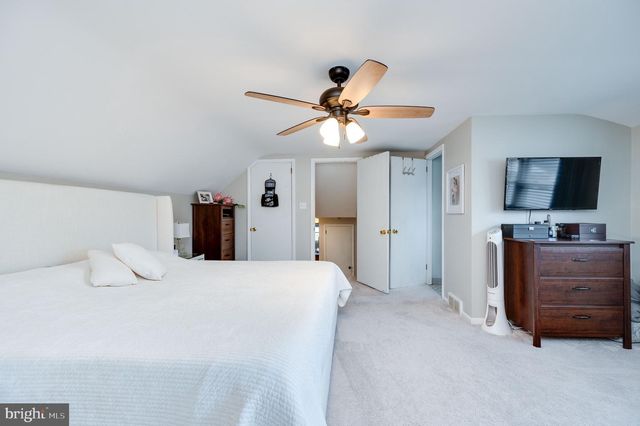 1519 DURWOOD DR, Reading, PA 19609