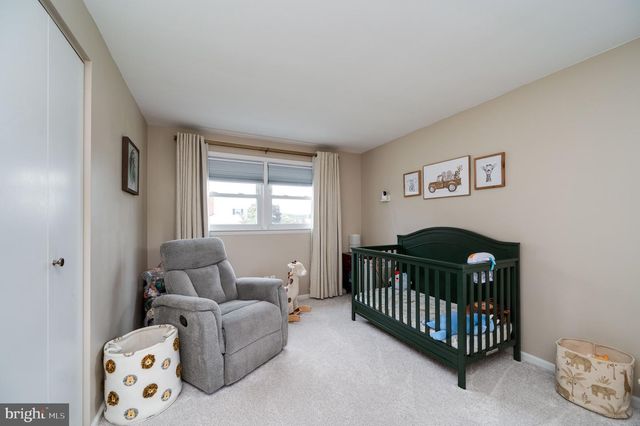1519 DURWOOD DR, Reading, PA 19609
