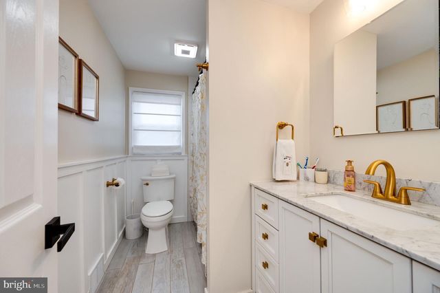 1519 DURWOOD DR, Reading, PA 19609