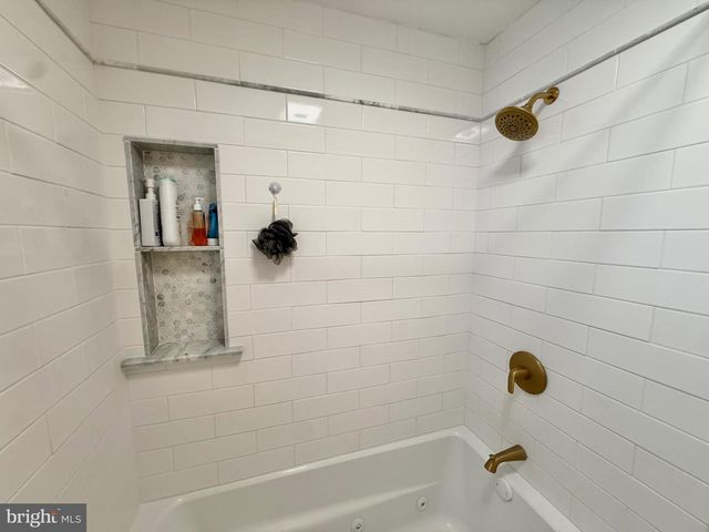 1519 DURWOOD DR, Reading, PA 19609