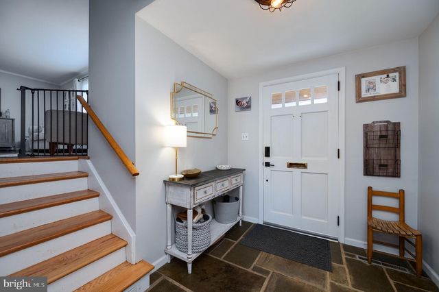 1519 DURWOOD DR, Reading, PA 19609