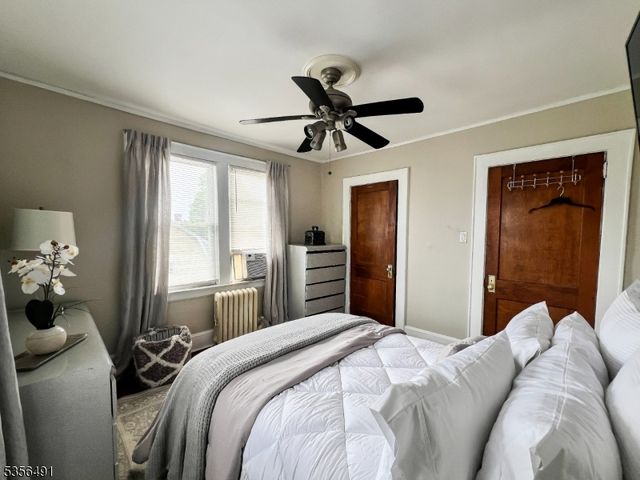 56 Hillside Ter, Irvington Twp., NJ 07111