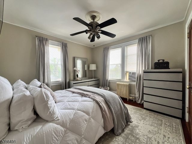 56 Hillside Ter, Irvington Twp., NJ 07111