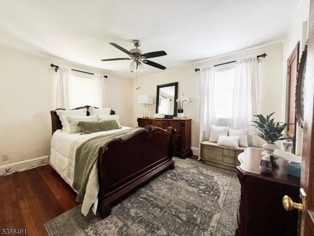 56 Hillside Ter, Irvington Twp., NJ 07111