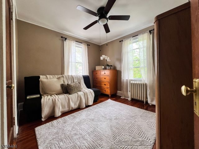 56 Hillside Ter, Irvington Twp., NJ 07111