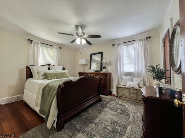 56 Hillside Ter, Irvington Twp., NJ 07111