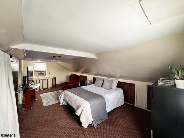 56 Hillside Ter, Irvington Twp., NJ 07111