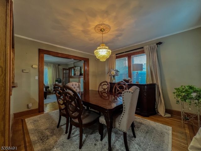 56 Hillside Ter, Irvington Twp., NJ 07111