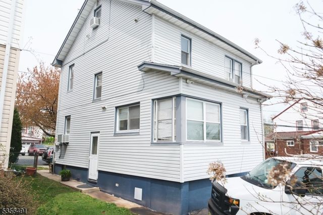 56 Hillside Ter, Irvington Twp., NJ 07111