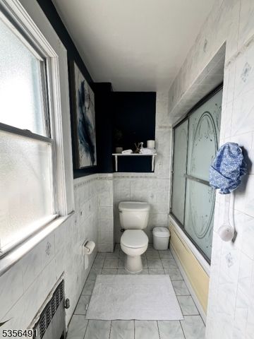 56 Hillside Ter, Irvington Twp., NJ 07111