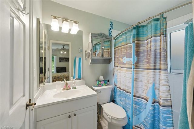 20721 Country Walk WAY, Estero, FL 33928