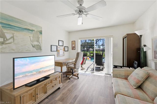 20721 Country Walk WAY, Estero, FL 33928