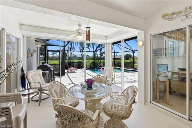 20721 Country Walk WAY, Estero, FL 33928