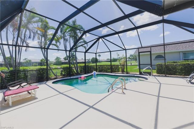 20721 Country Walk WAY, Estero, FL 33928