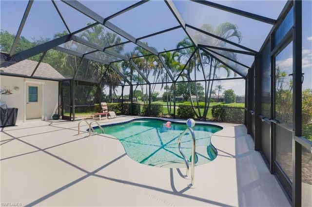 20721 Country Walk WAY, Estero, FL 33928