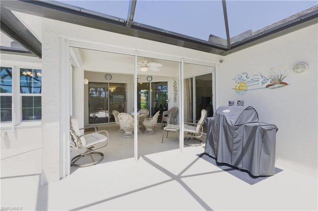 20721 Country Walk WAY, Estero, FL 33928
