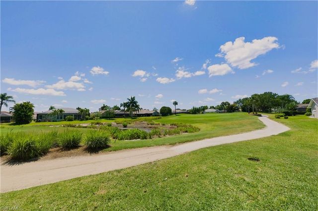 20721 Country Walk WAY, Estero, FL 33928