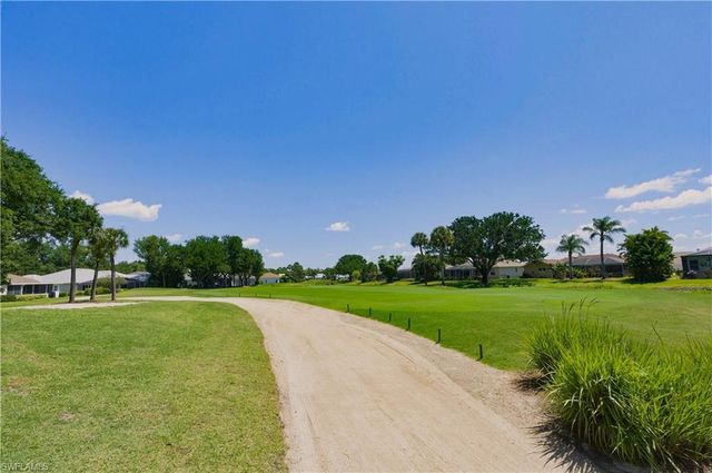 20721 Country Walk WAY, Estero, FL 33928
