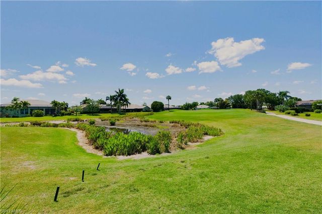 20721 Country Walk WAY, Estero, FL 33928