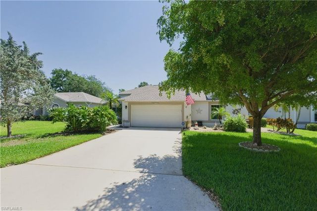 20721 Country Walk WAY, Estero, FL 33928