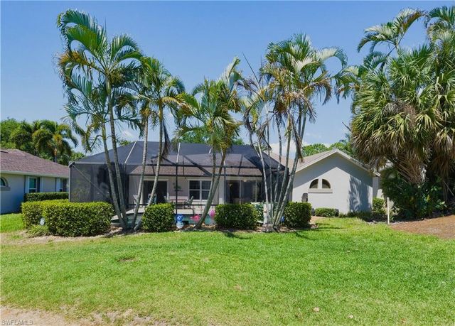 20721 Country Walk WAY, Estero, FL 33928
