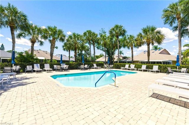 20721 Country Walk WAY, Estero, FL 33928