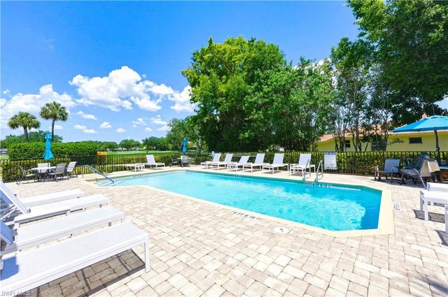 20721 Country Walk WAY, Estero, FL 33928