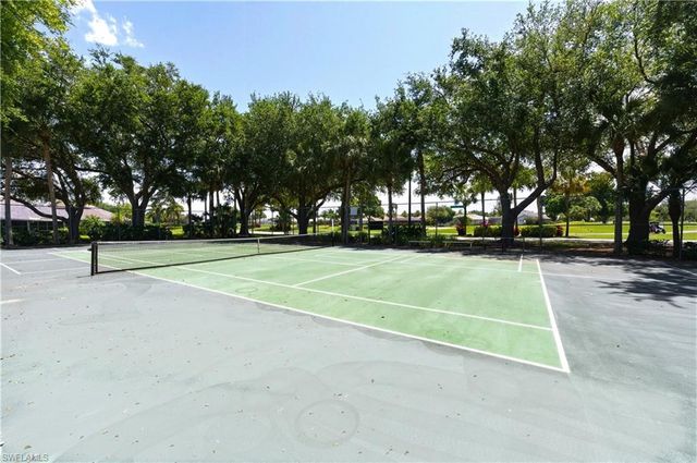 20721 Country Walk WAY, Estero, FL 33928