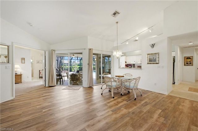 20721 Country Walk WAY, Estero, FL 33928