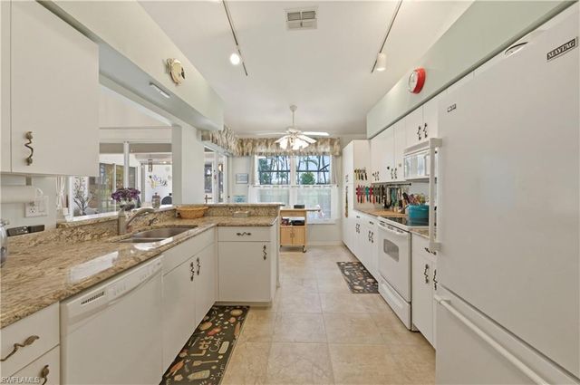 20721 Country Walk WAY, Estero, FL 33928