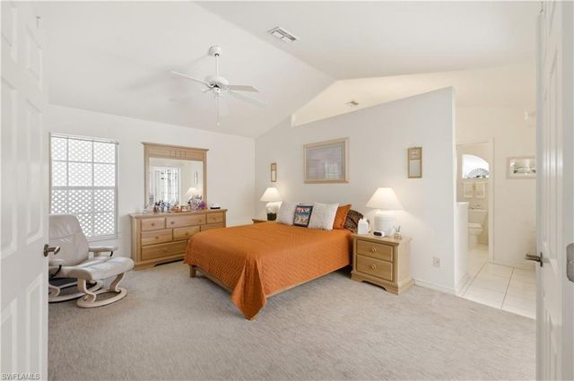 20721 Country Walk WAY, Estero, FL 33928