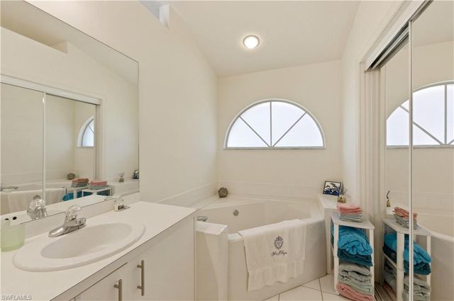 20721 Country Walk WAY, Estero, FL 33928