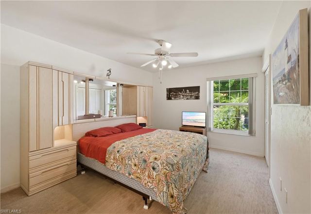 20721 Country Walk WAY, Estero, FL 33928