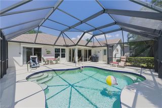 20721 Country Walk WAY, Estero, FL 33928