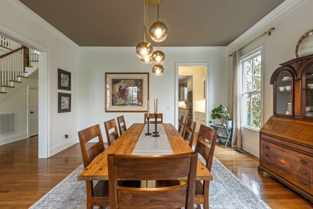 406 Wild Elm St, Franklin, TN 37064