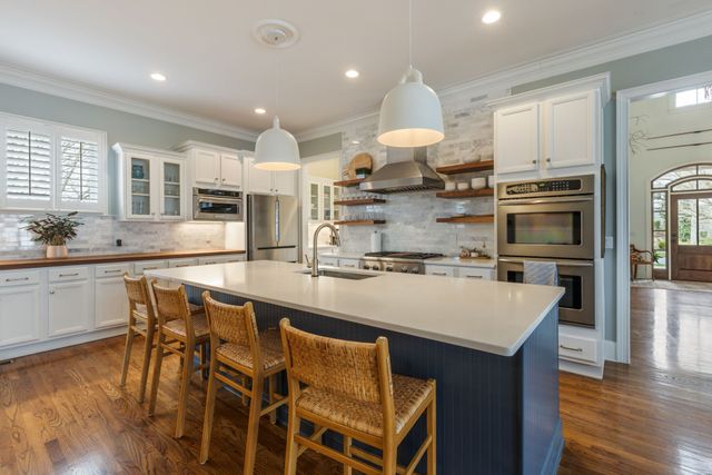 406 Wild Elm St, Franklin, TN 37064