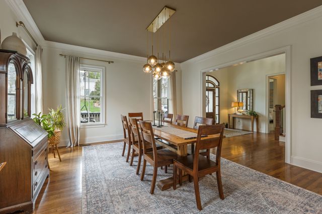 406 Wild Elm St, Franklin, TN 37064