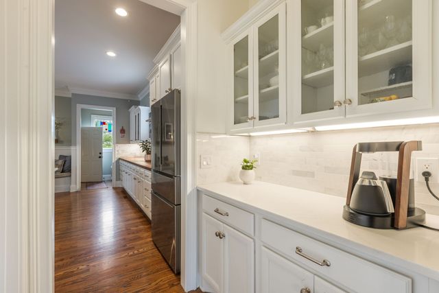 406 Wild Elm St, Franklin, TN 37064