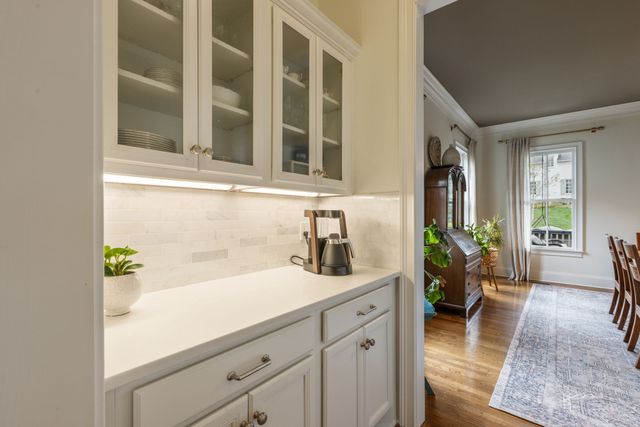 406 Wild Elm St, Franklin, TN 37064